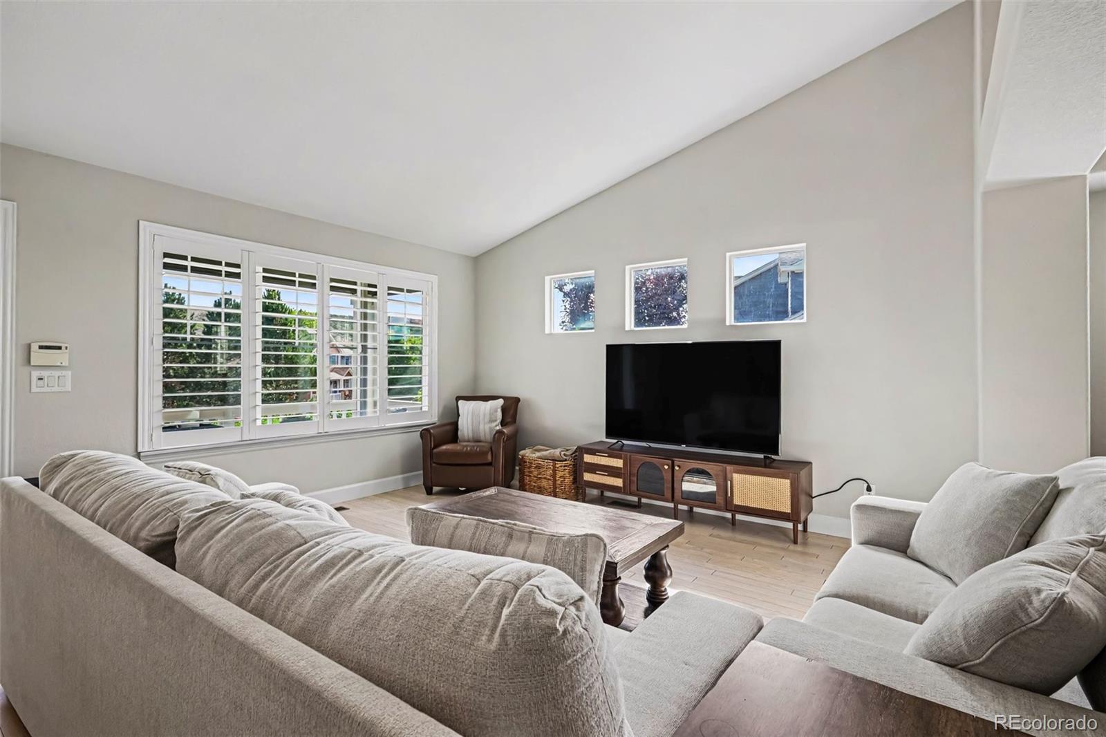 MLS Image #12 for 4023  deer valley drive,castle rock, Colorado
