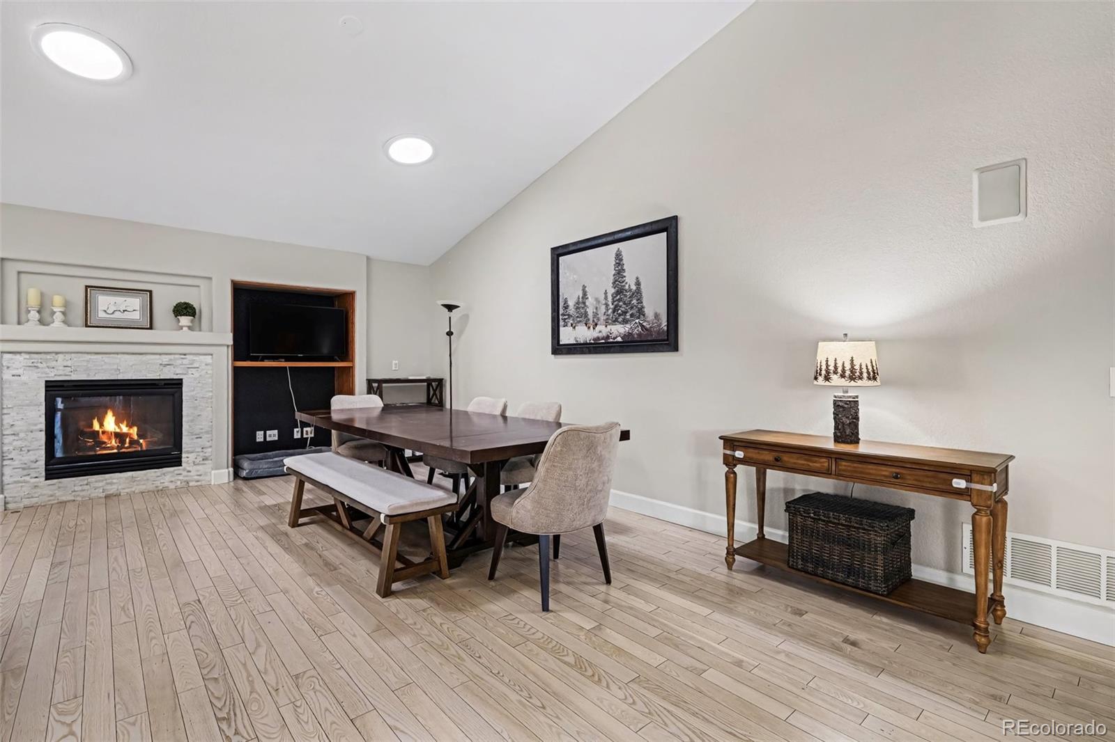 MLS Image #13 for 4023  deer valley drive,castle rock, Colorado