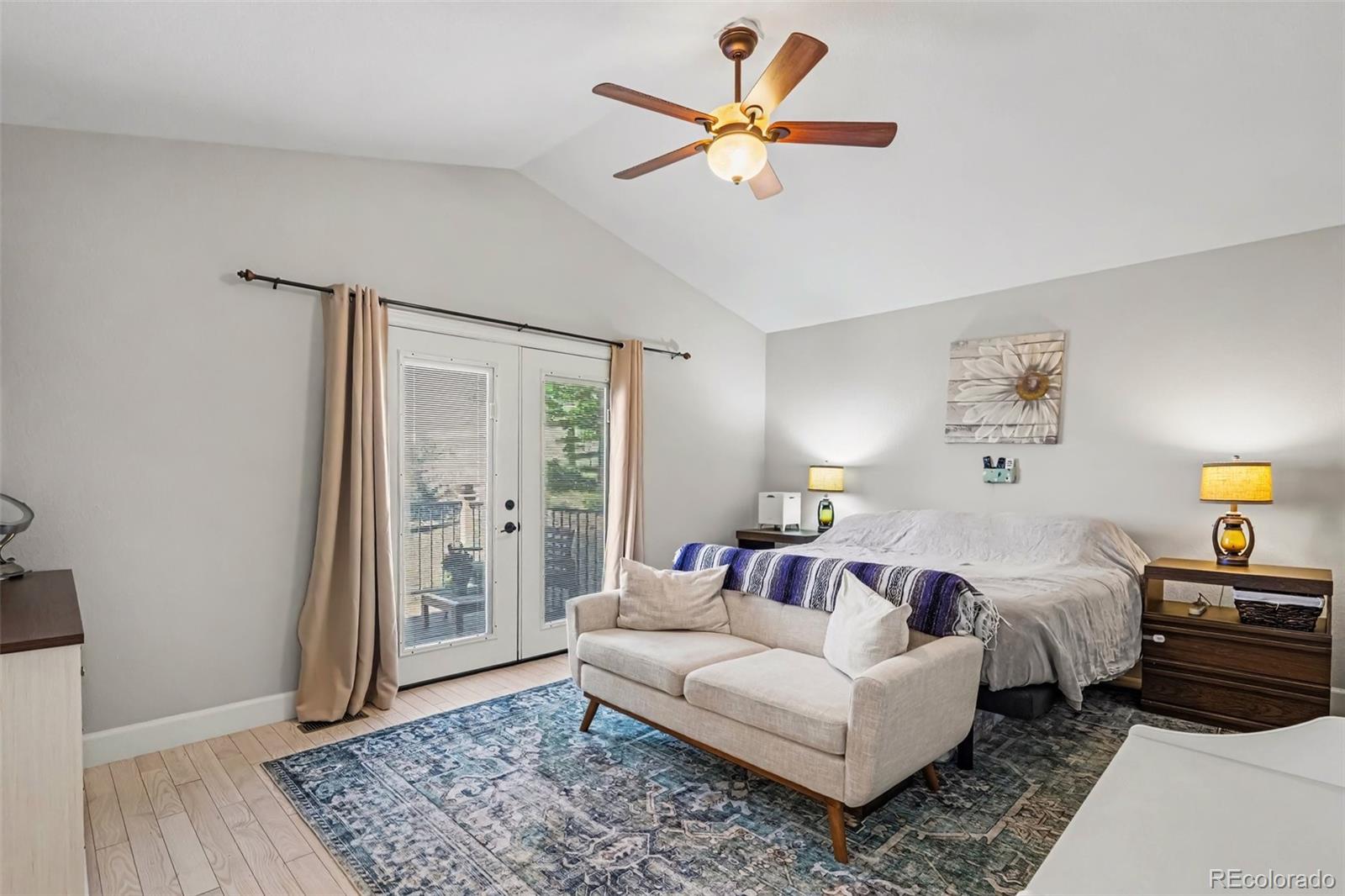 MLS Image #15 for 4023  deer valley drive,castle rock, Colorado