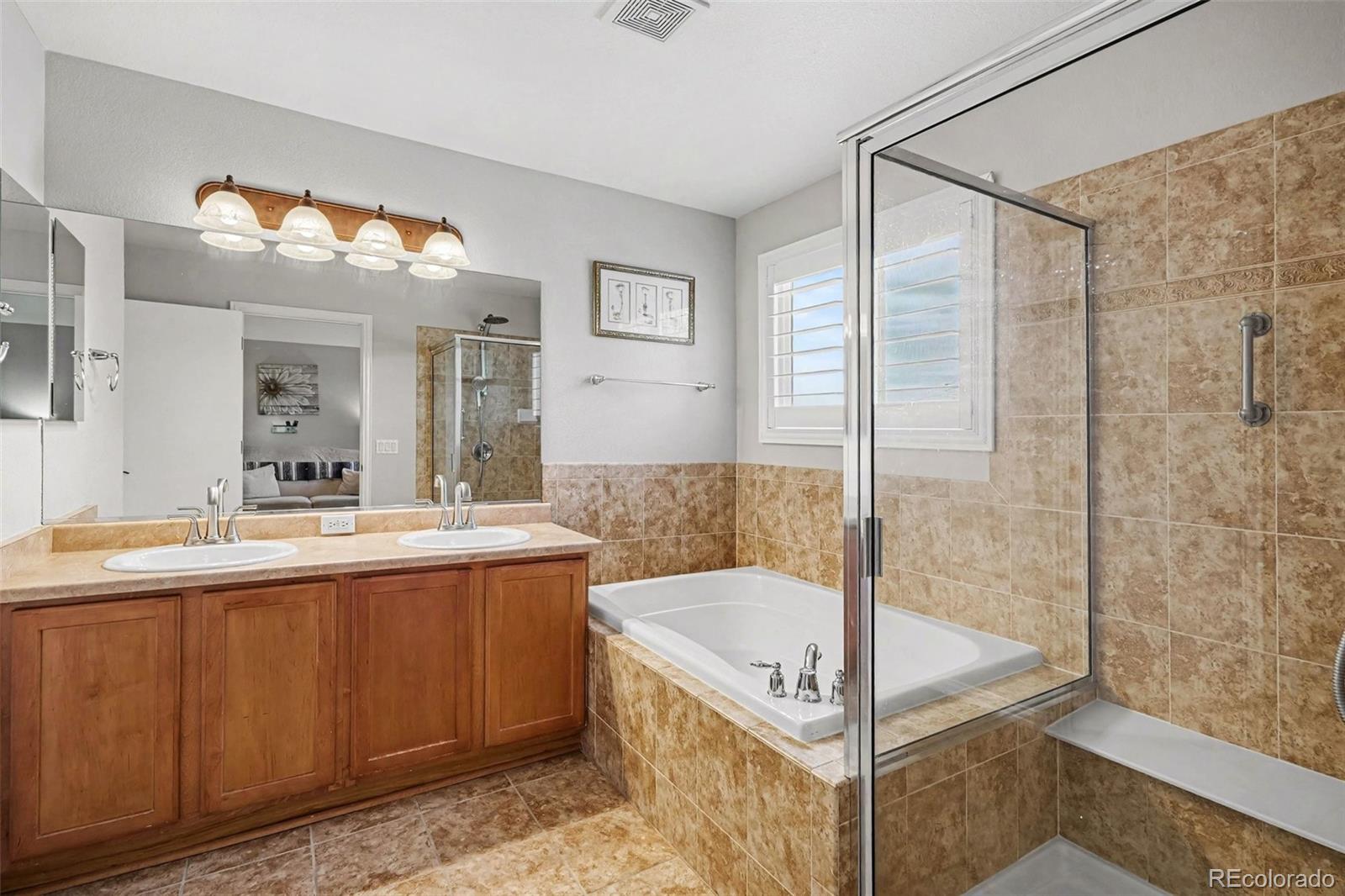 MLS Image #16 for 4023  deer valley drive,castle rock, Colorado