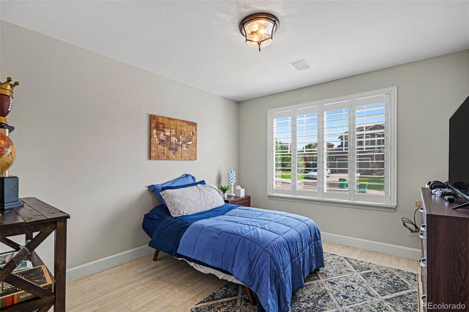 MLS Image #17 for 4023  deer valley drive,castle rock, Colorado