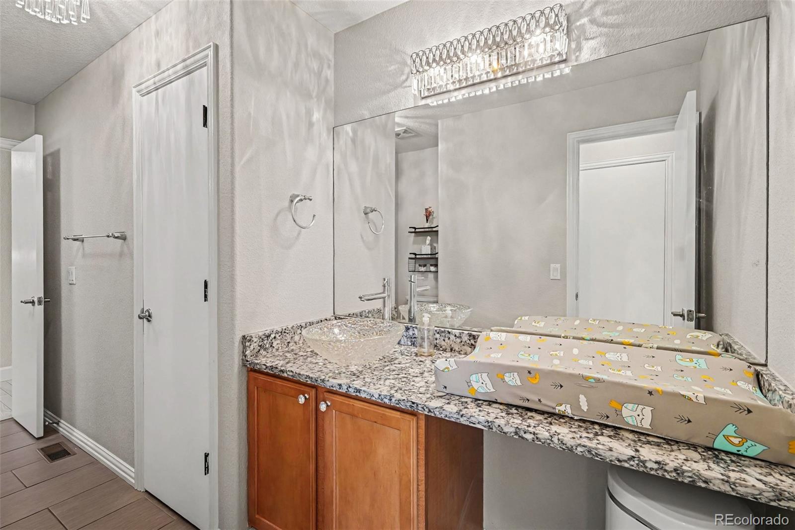 MLS Image #19 for 4023  deer valley drive,castle rock, Colorado