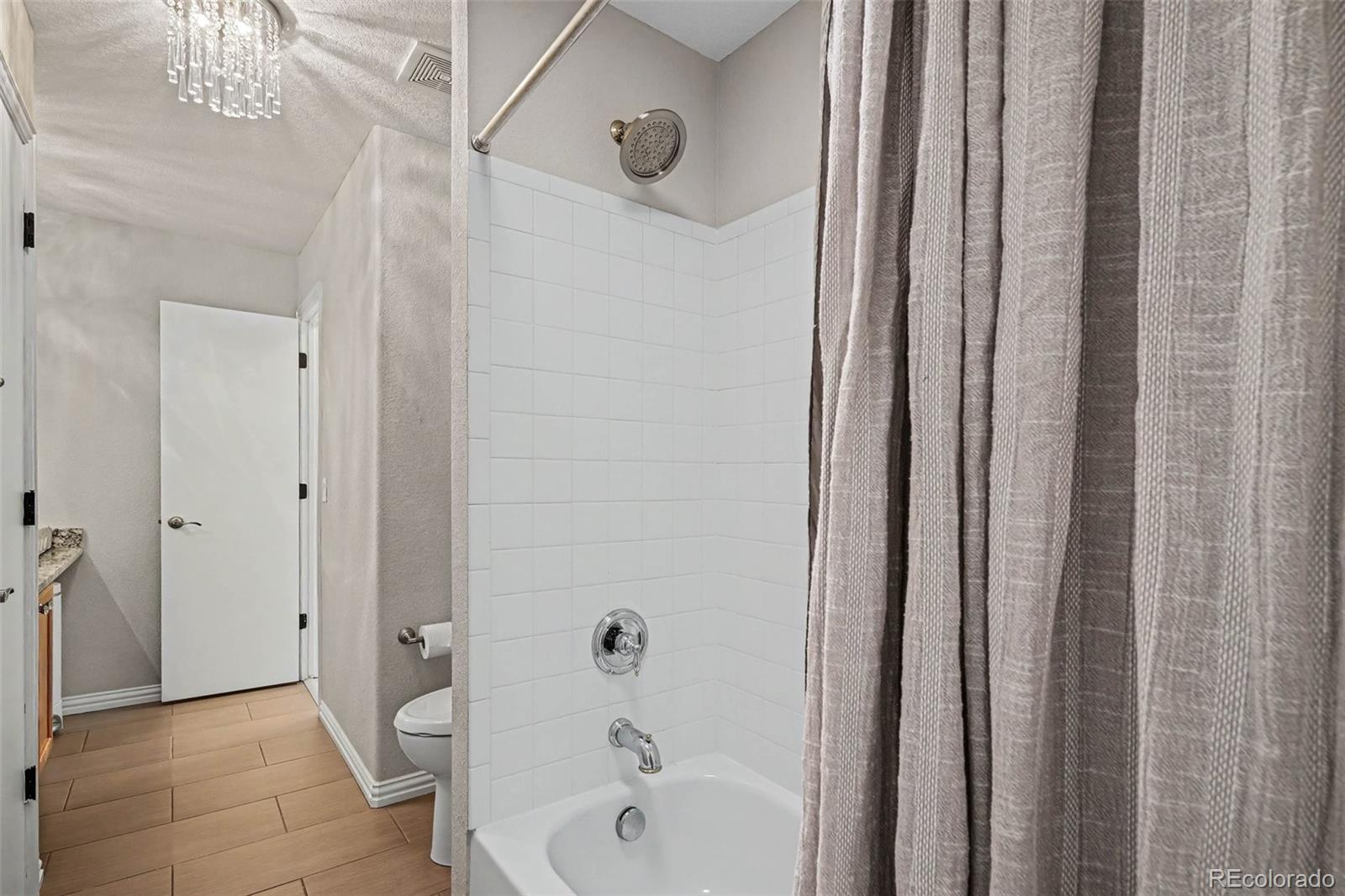 MLS Image #20 for 4023  deer valley drive,castle rock, Colorado