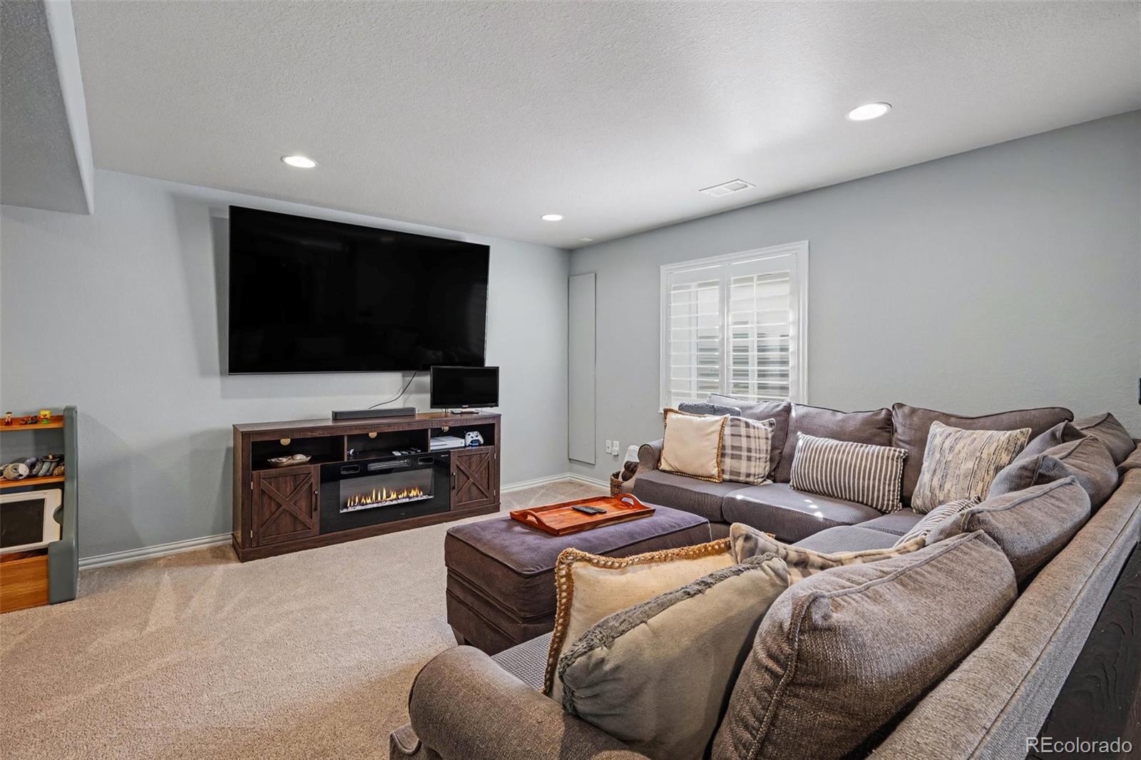 MLS Image #21 for 4023  deer valley drive,castle rock, Colorado