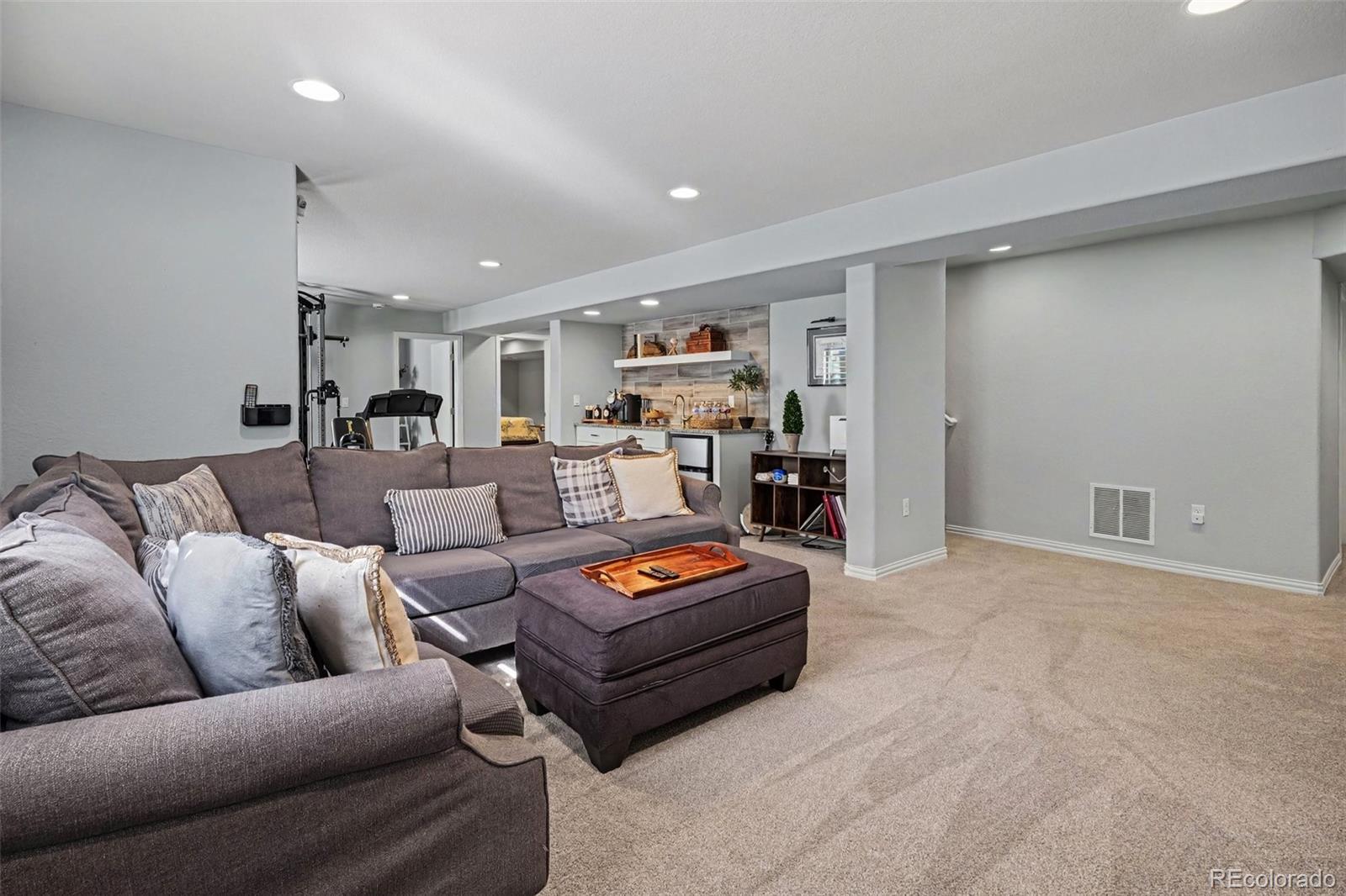 MLS Image #22 for 4023  deer valley drive,castle rock, Colorado