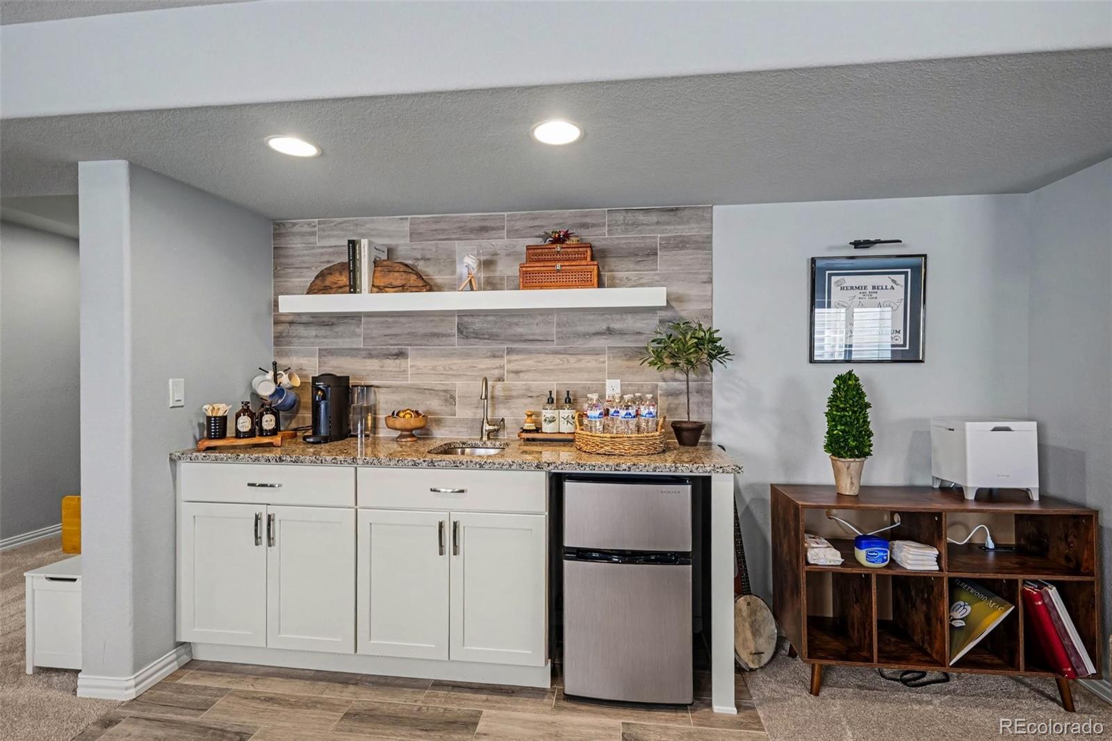 MLS Image #23 for 4023  deer valley drive,castle rock, Colorado