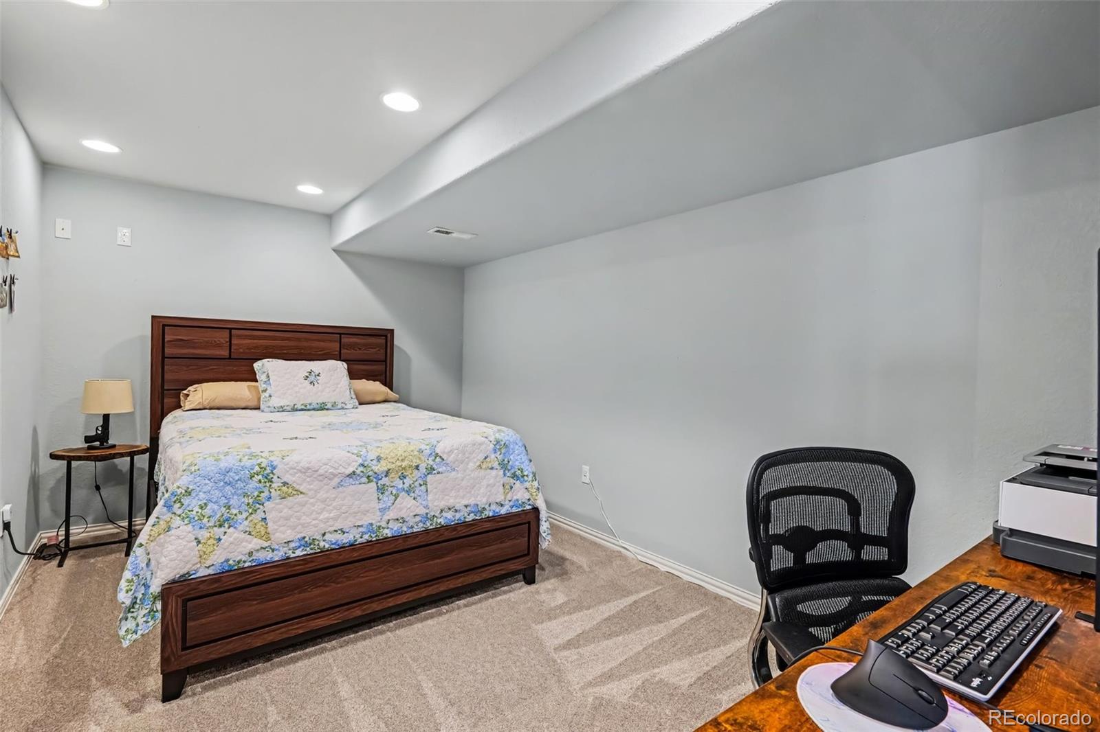 MLS Image #24 for 4023  deer valley drive,castle rock, Colorado