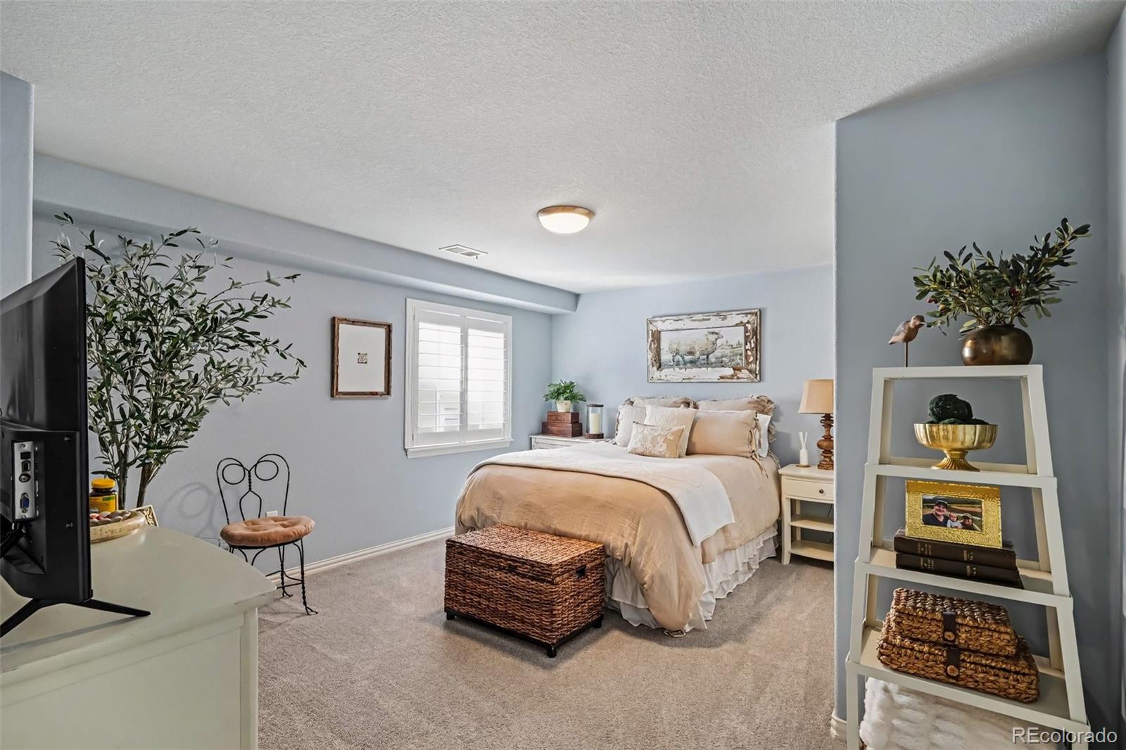 MLS Image #25 for 4023  deer valley drive,castle rock, Colorado