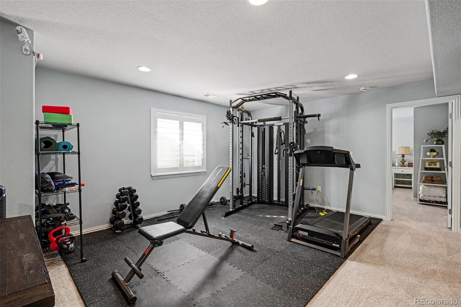 MLS Image #26 for 4023  deer valley drive,castle rock, Colorado