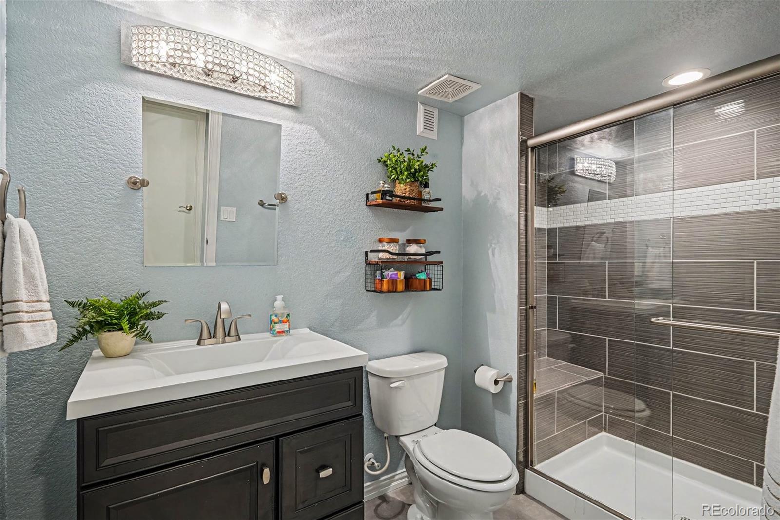 MLS Image #27 for 4023  deer valley drive,castle rock, Colorado
