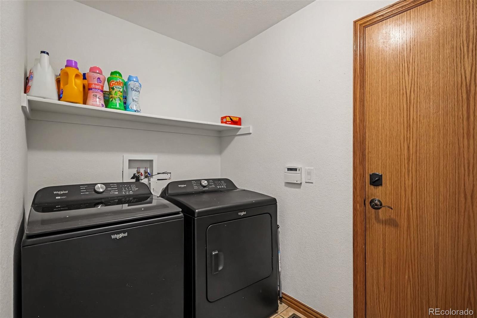 MLS Image #28 for 4023  deer valley drive,castle rock, Colorado