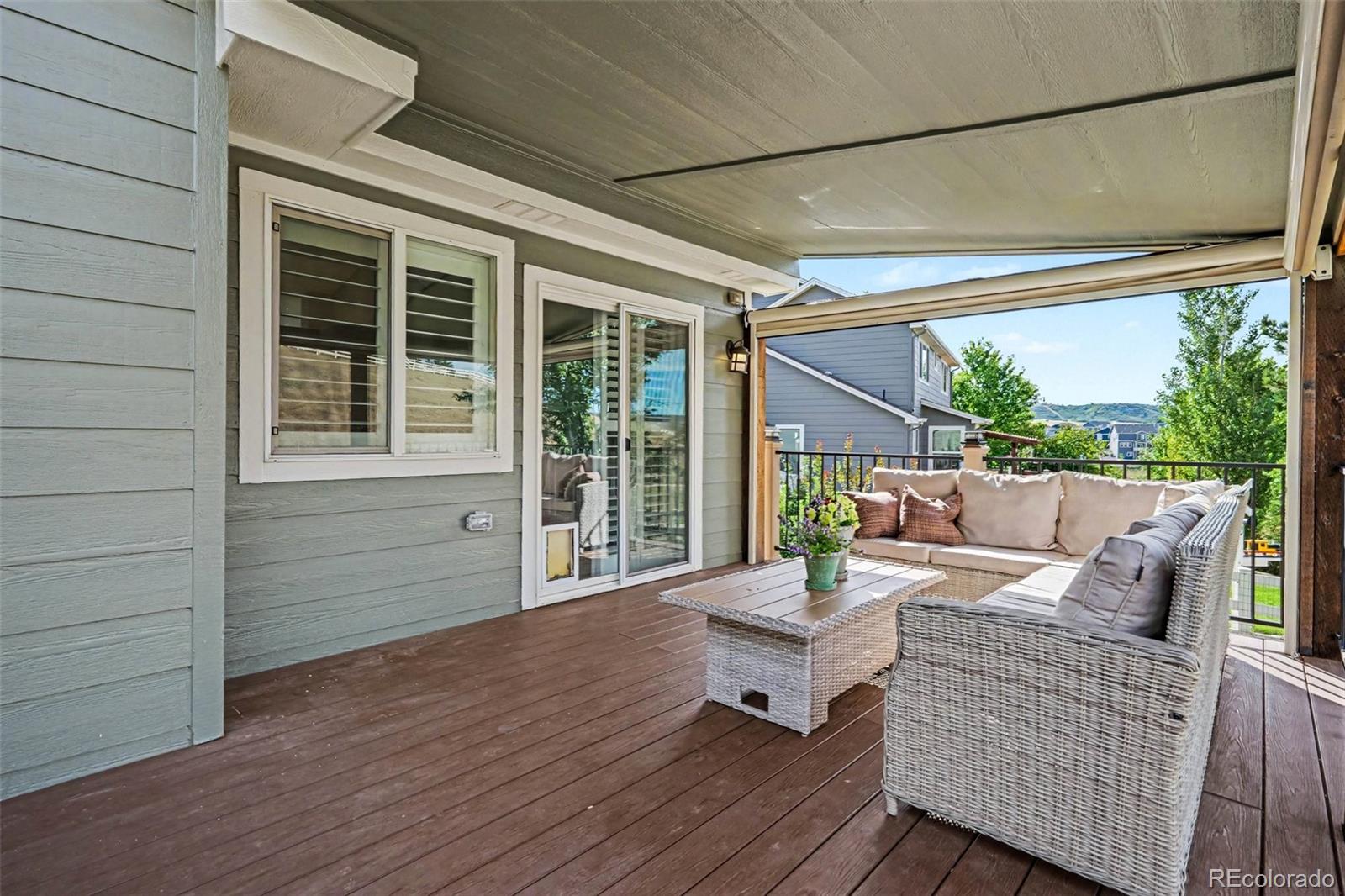 MLS Image #29 for 4023  deer valley drive,castle rock, Colorado