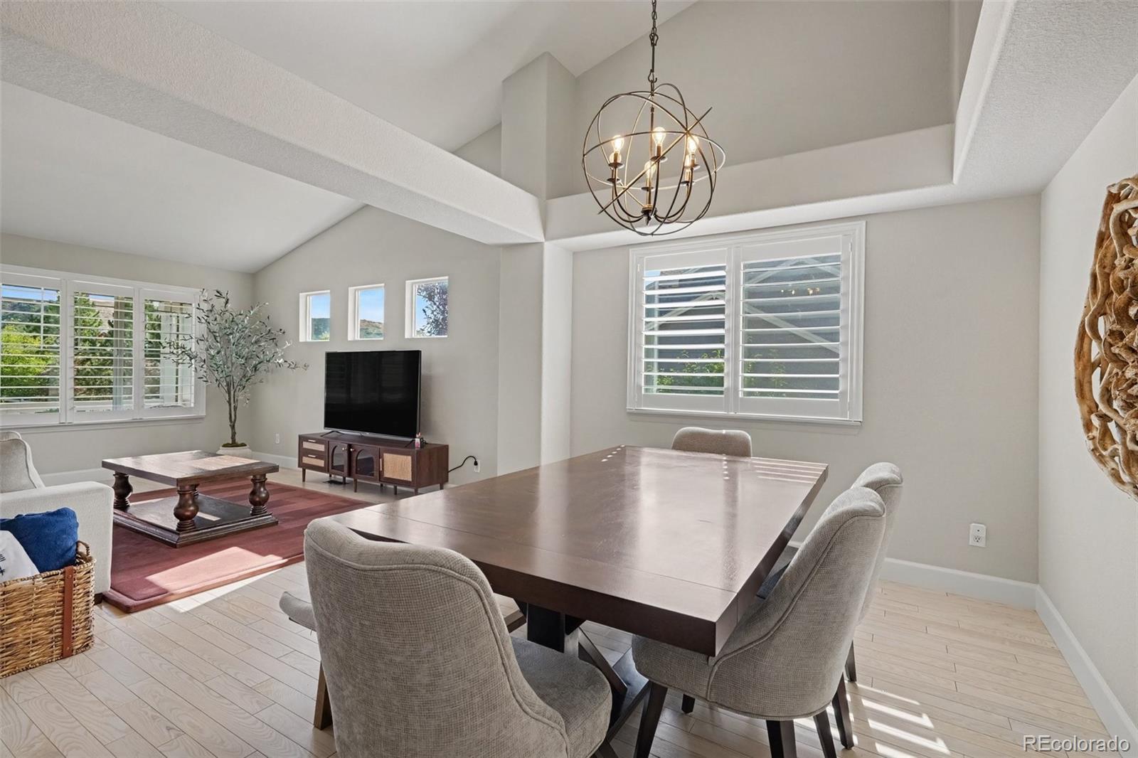 MLS Image #32 for 4023  deer valley drive,castle rock, Colorado