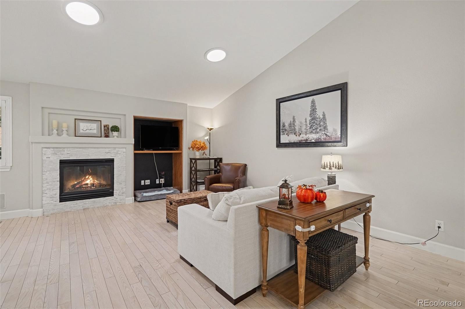 MLS Image #33 for 4023  deer valley drive,castle rock, Colorado