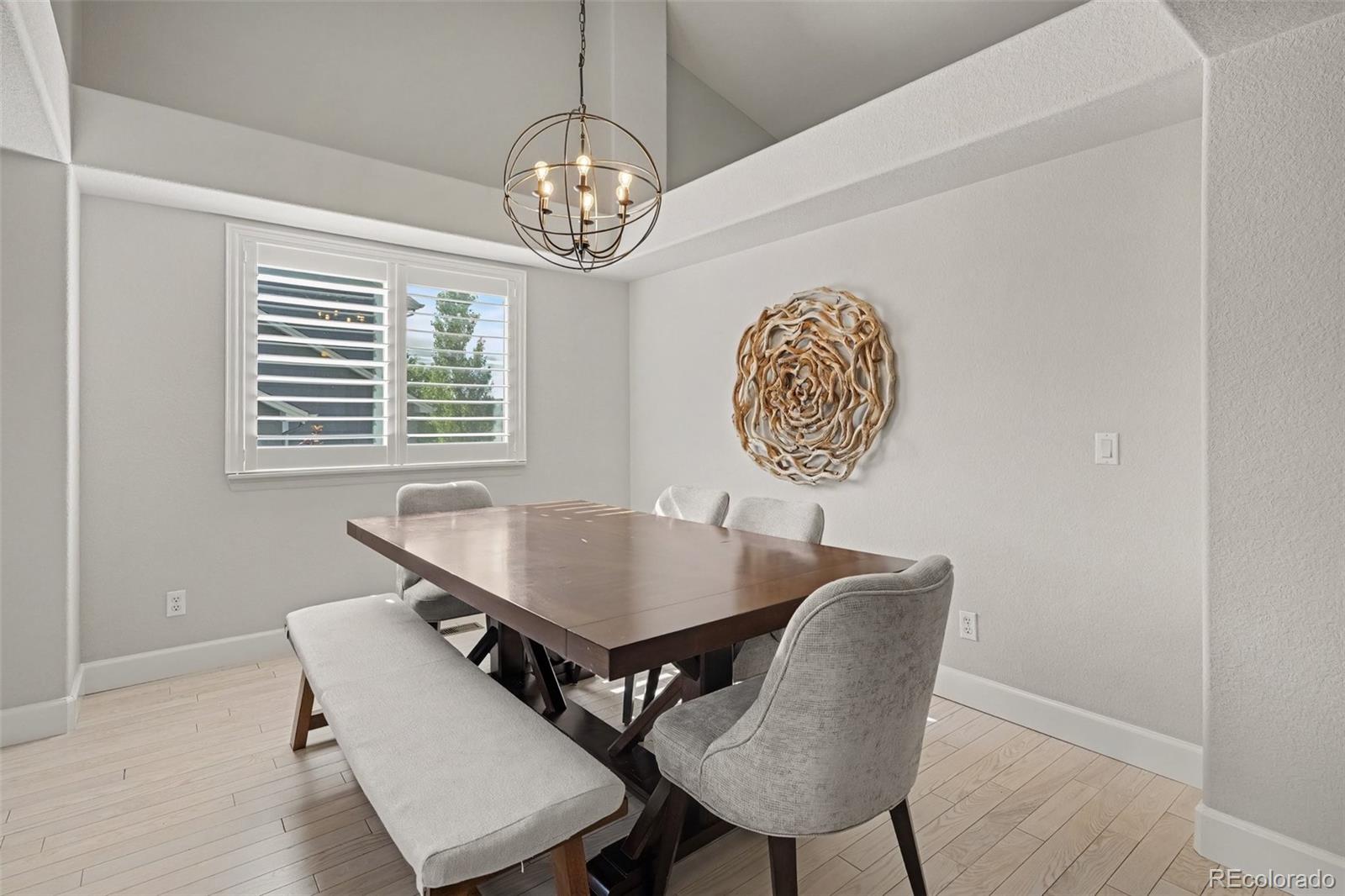 MLS Image #34 for 4023  deer valley drive,castle rock, Colorado