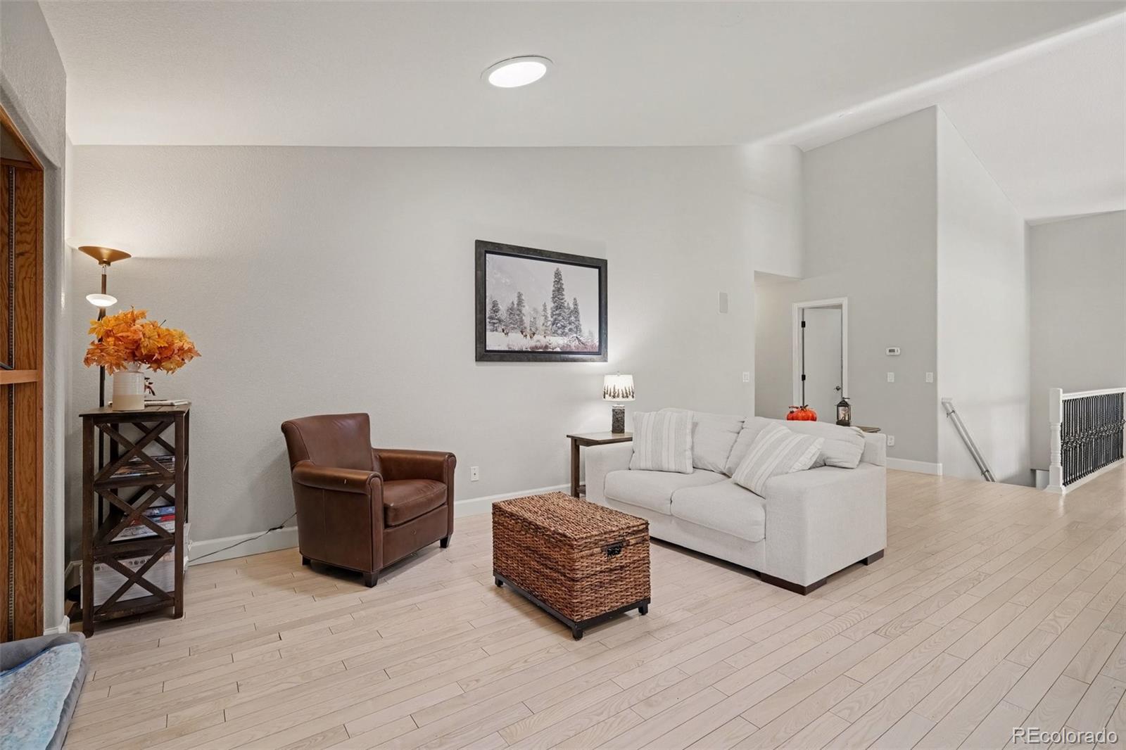 MLS Image #35 for 4023  deer valley drive,castle rock, Colorado