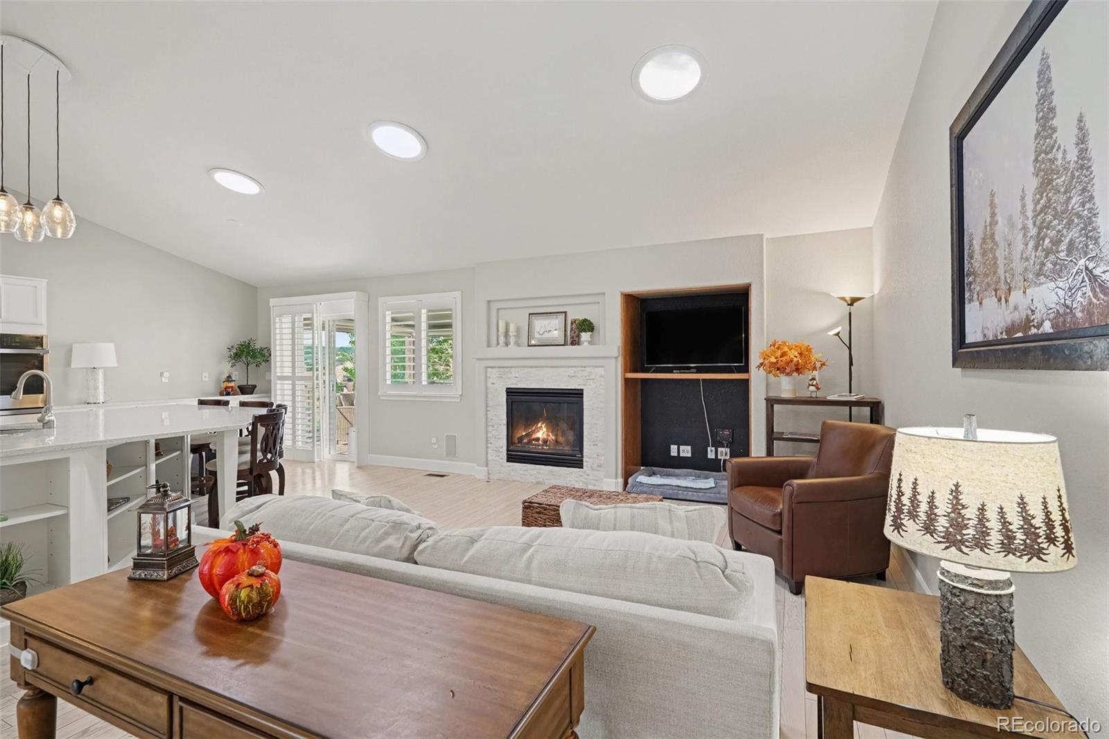 MLS Image #36 for 4023  deer valley drive,castle rock, Colorado