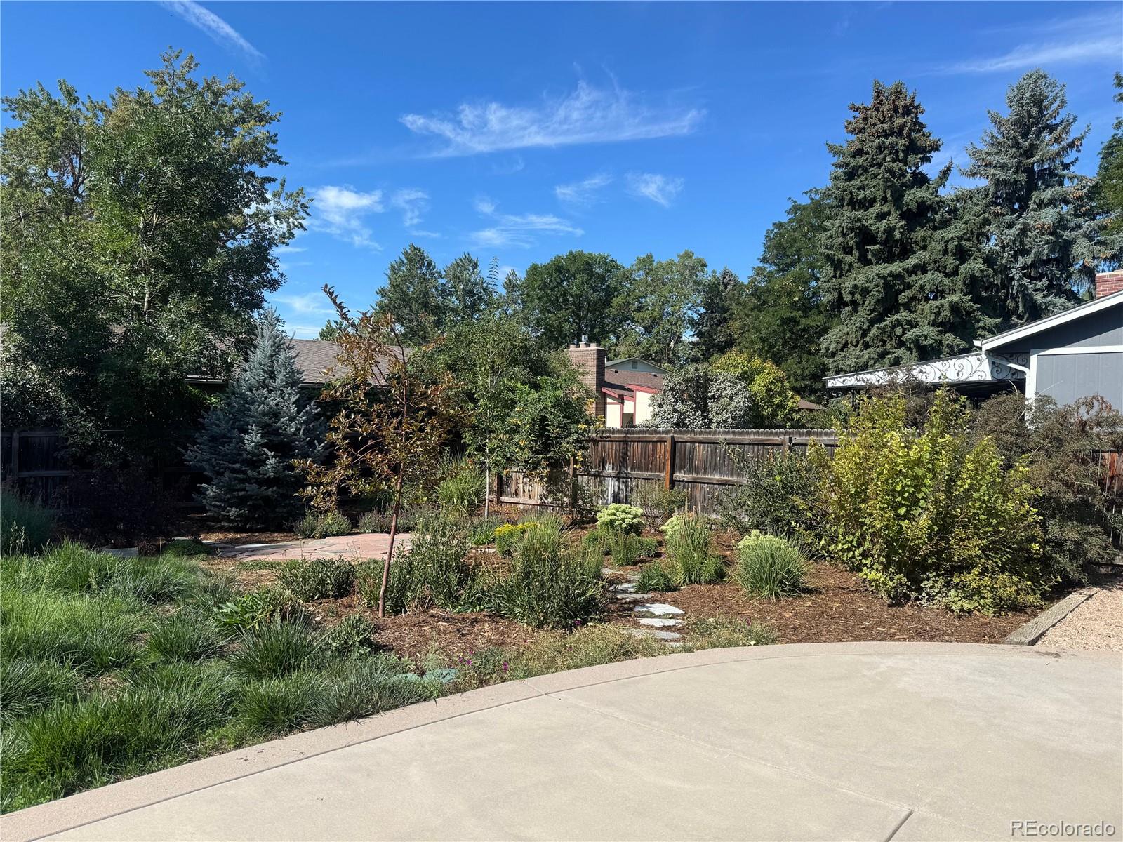 MLS Image #1 for 6085 w 82nd drive,arvada, Colorado