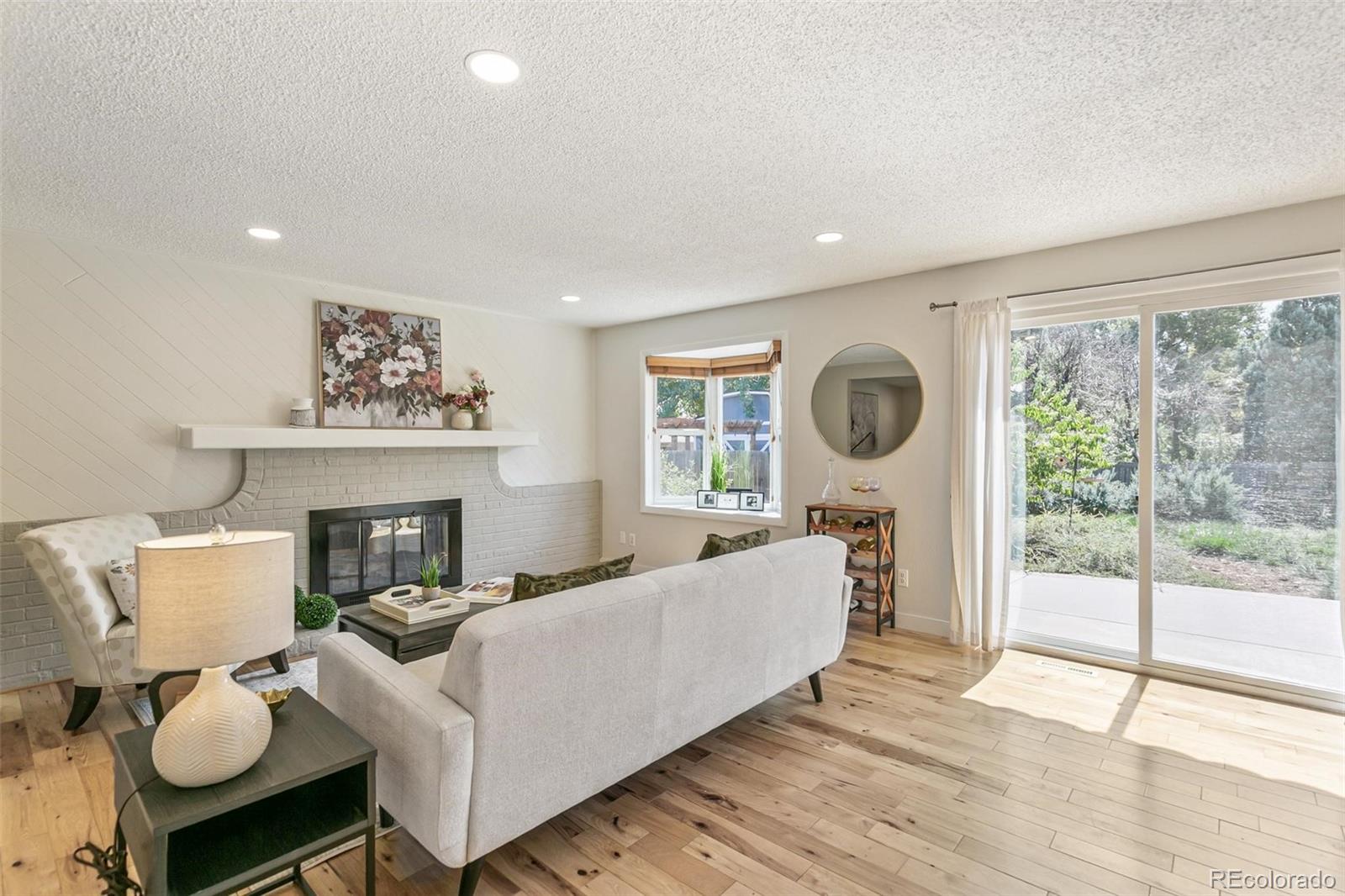 MLS Image #10 for 6085 w 82nd drive,arvada, Colorado