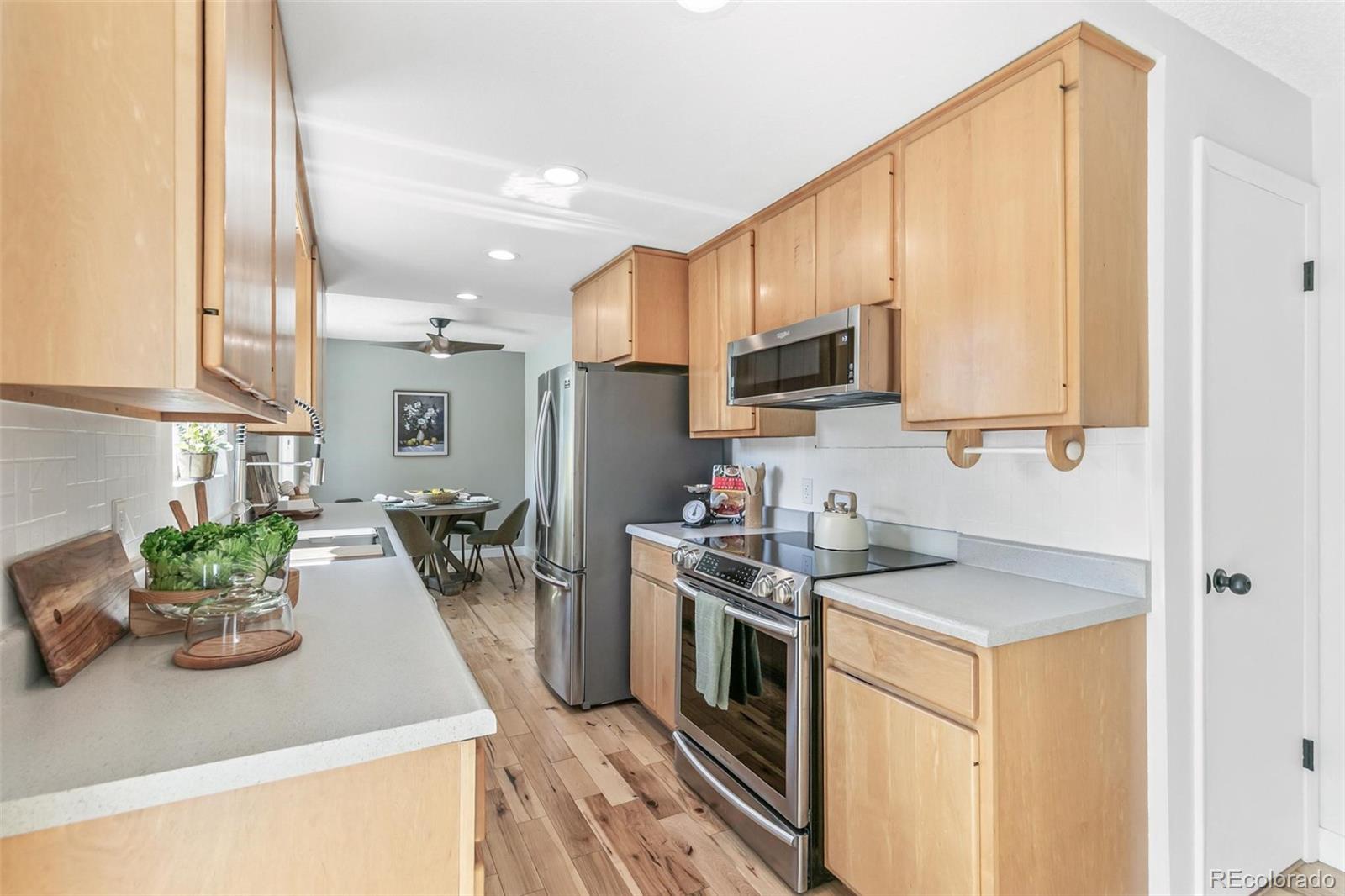 MLS Image #12 for 6085 w 82nd drive,arvada, Colorado