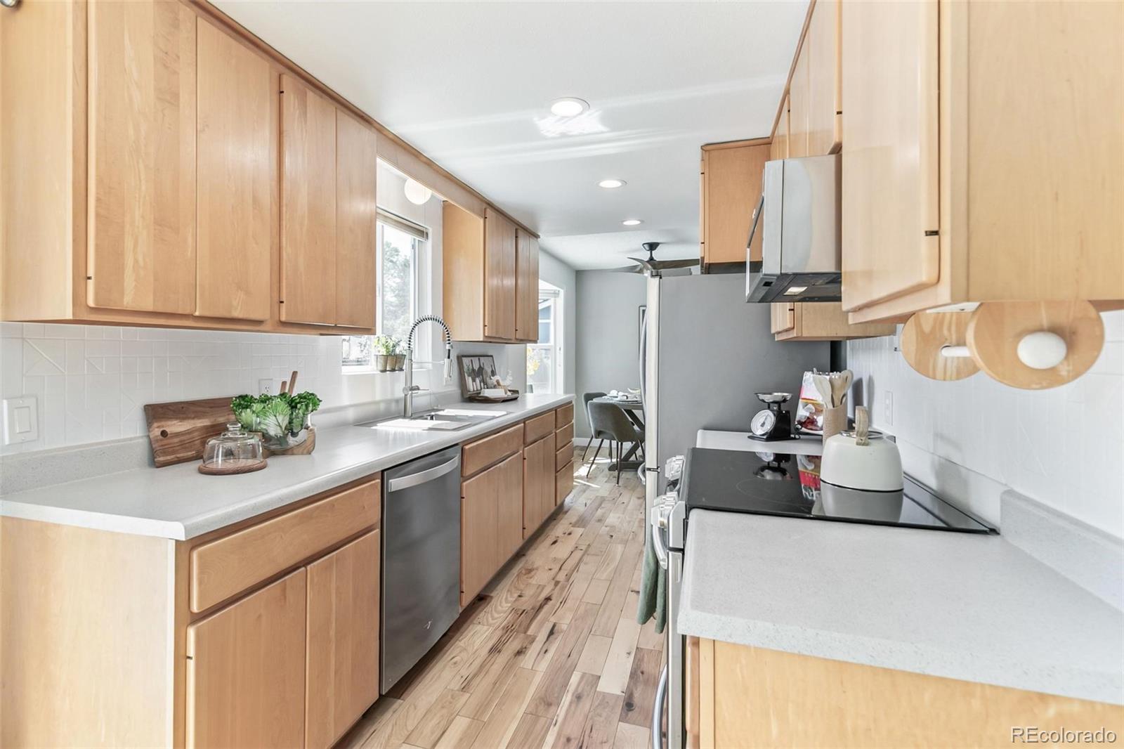 MLS Image #13 for 6085 w 82nd drive,arvada, Colorado