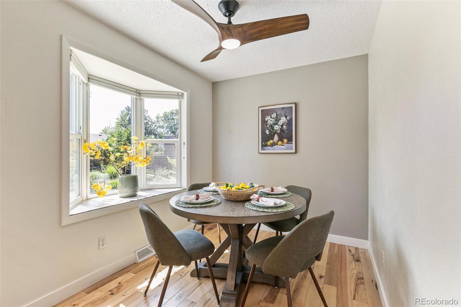 MLS Image #14 for 6085 w 82nd drive,arvada, Colorado