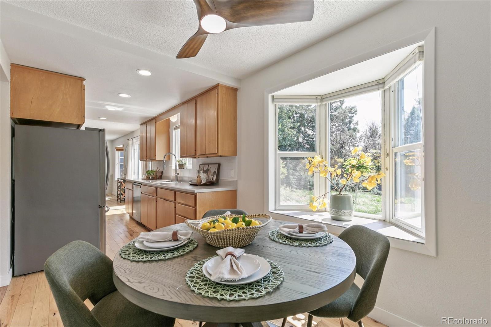 MLS Image #15 for 6085 w 82nd drive,arvada, Colorado