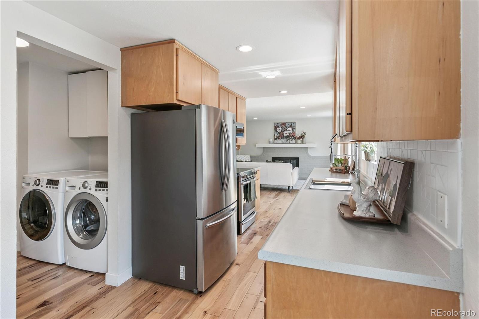 MLS Image #16 for 6085 w 82nd drive,arvada, Colorado
