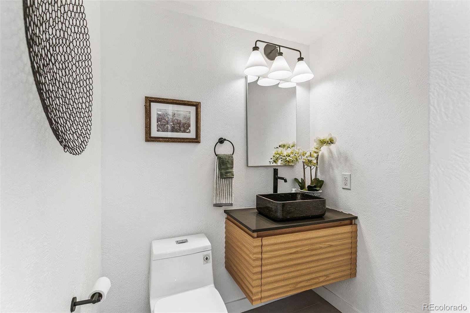 MLS Image #18 for 6085 w 82nd drive,arvada, Colorado