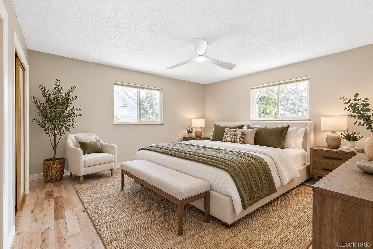 MLS Image #19 for 6085 w 82nd drive,arvada, Colorado