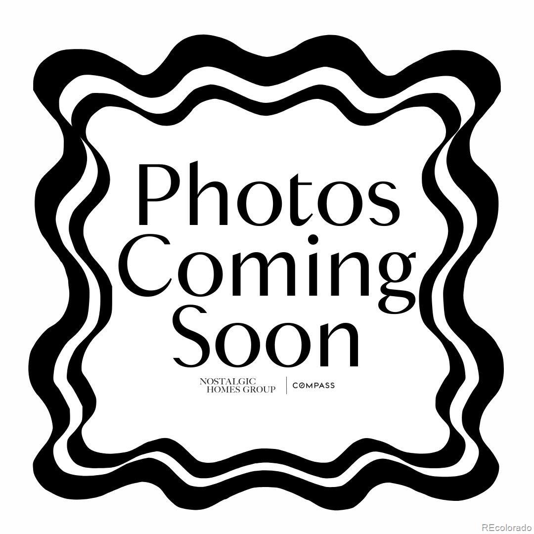 MLS Image #2 for 6085 w 82nd drive,arvada, Colorado