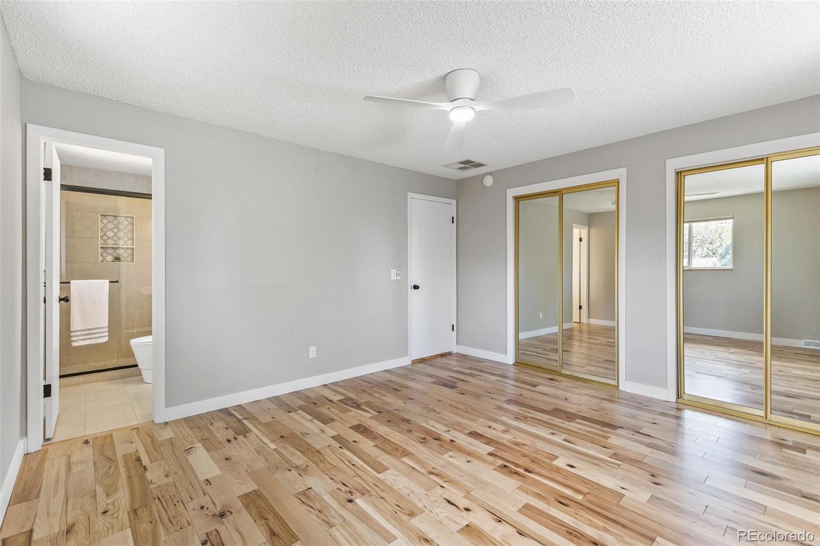 MLS Image #20 for 6085 w 82nd drive,arvada, Colorado
