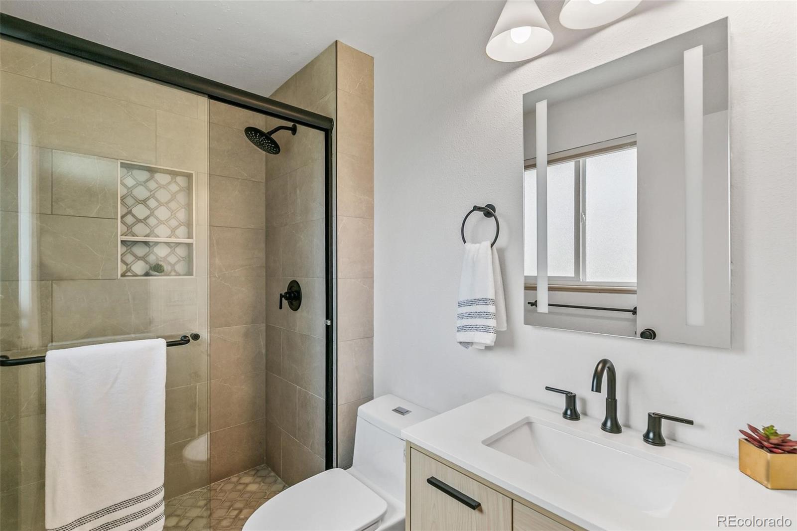 MLS Image #21 for 6085 w 82nd drive,arvada, Colorado
