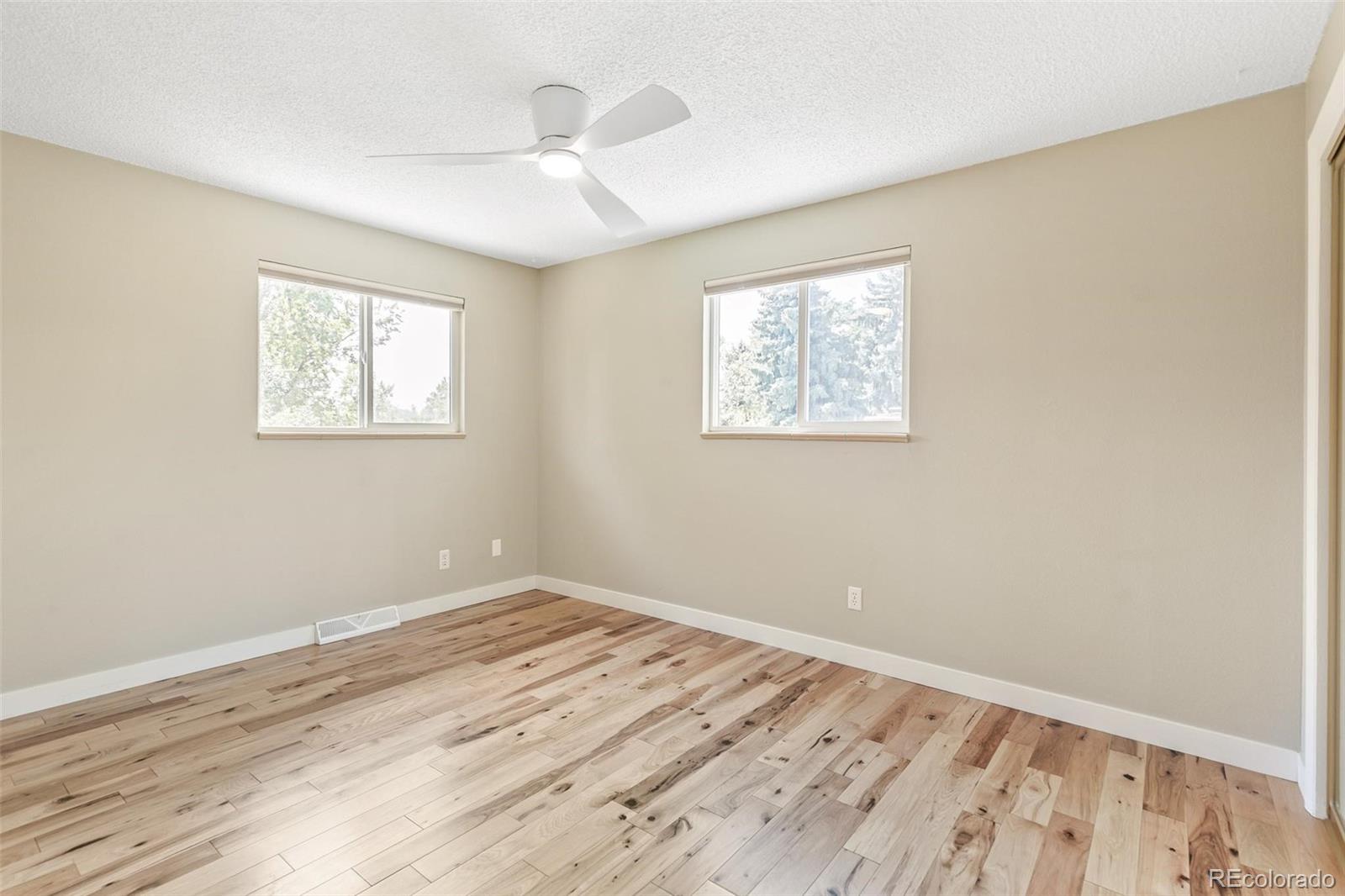 MLS Image #22 for 6085 w 82nd drive,arvada, Colorado