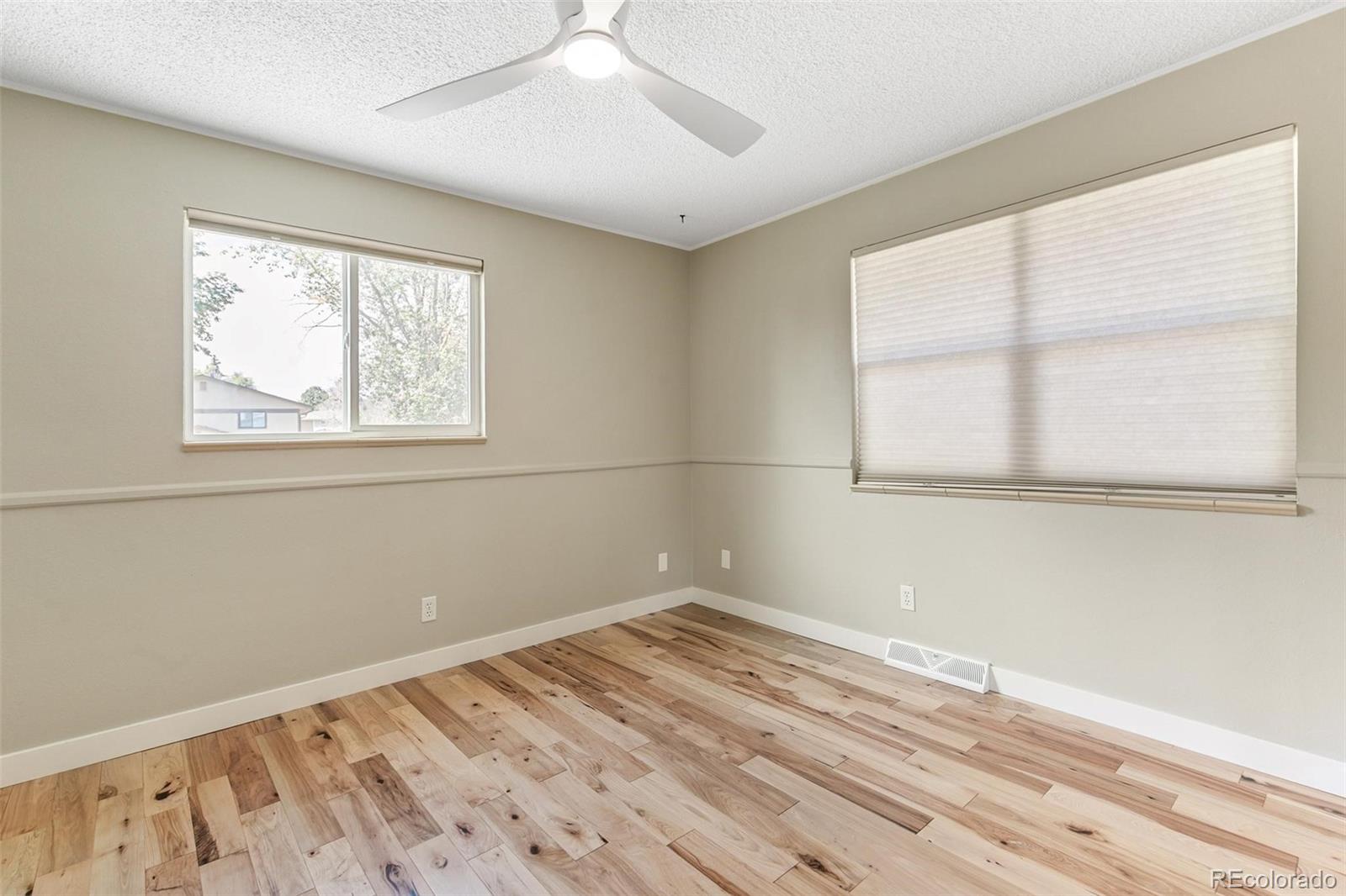 MLS Image #23 for 6085 w 82nd drive,arvada, Colorado