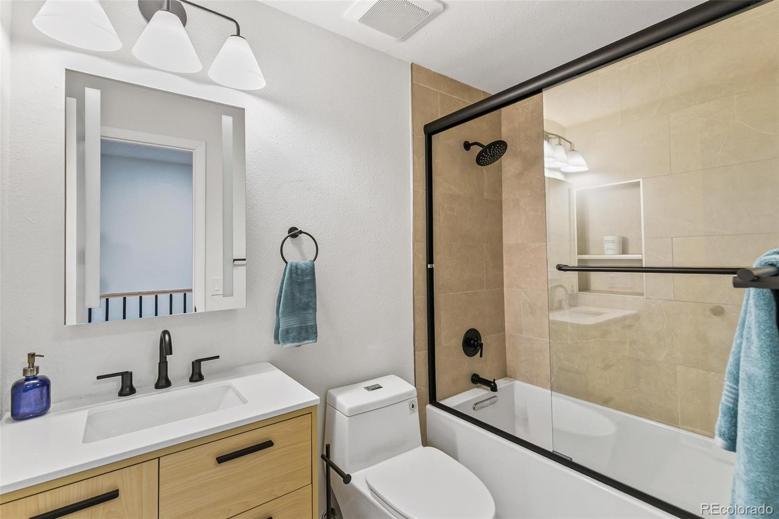 MLS Image #24 for 6085 w 82nd drive,arvada, Colorado