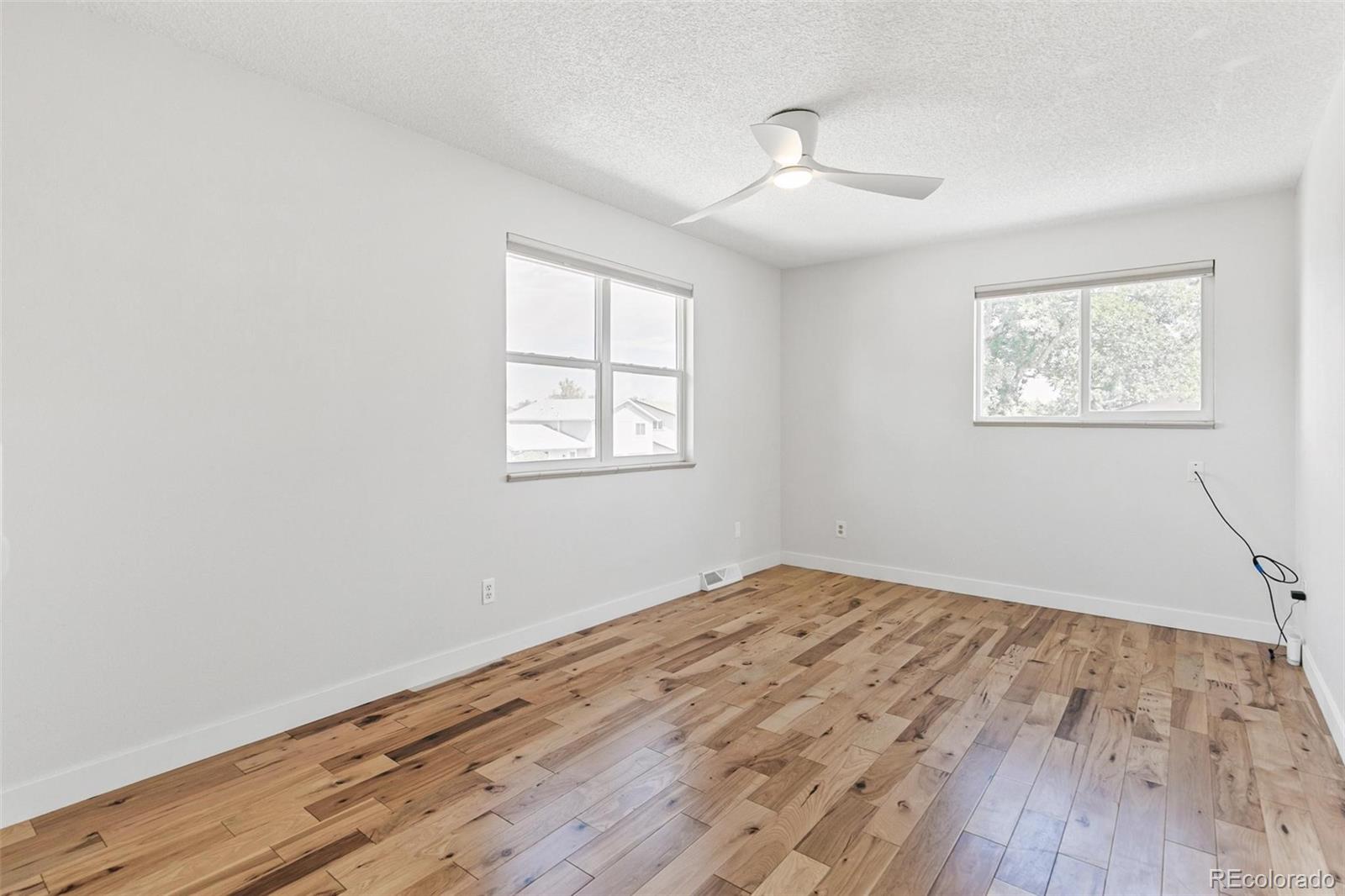 MLS Image #25 for 6085 w 82nd drive,arvada, Colorado