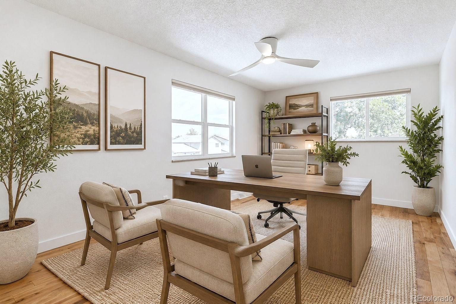 MLS Image #26 for 6085 w 82nd drive,arvada, Colorado