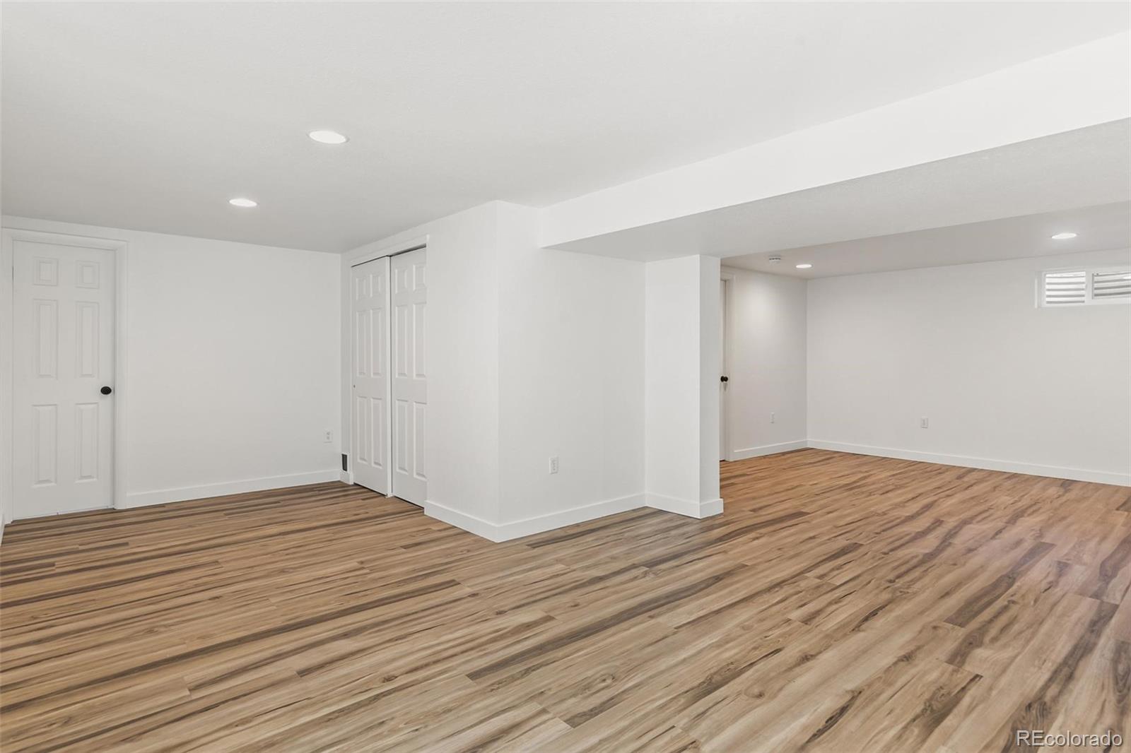 MLS Image #27 for 6085 w 82nd drive,arvada, Colorado