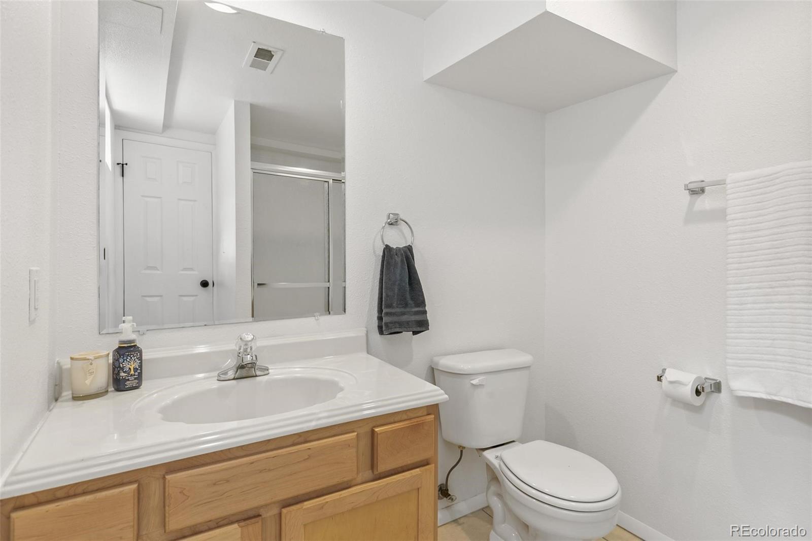 MLS Image #28 for 6085 w 82nd drive,arvada, Colorado