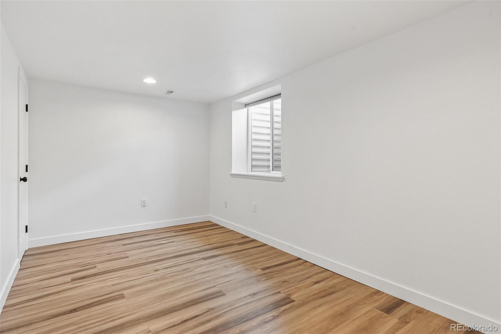 MLS Image #29 for 6085 w 82nd drive,arvada, Colorado