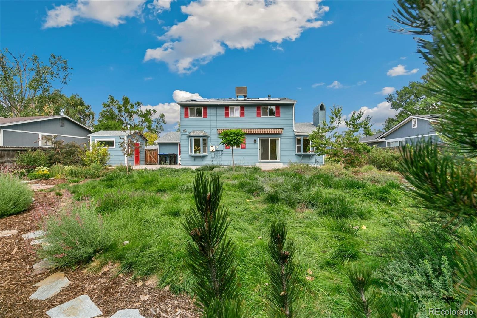 MLS Image #30 for 6085 w 82nd drive,arvada, Colorado