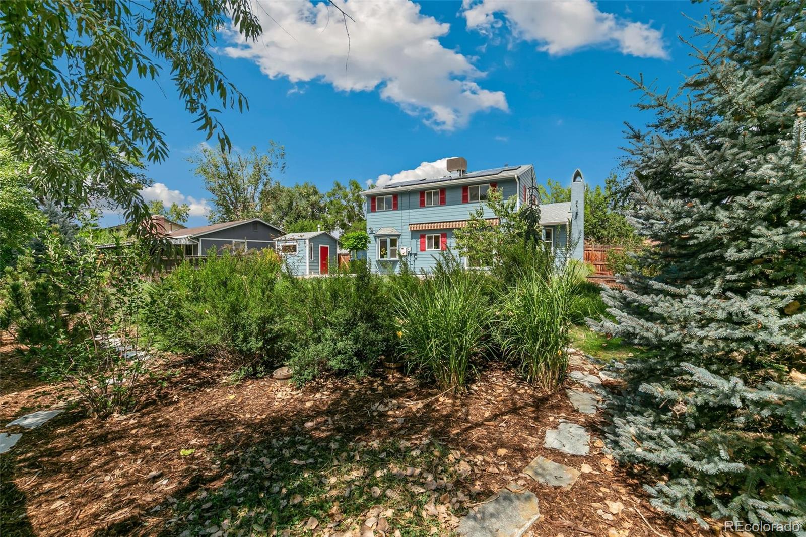 MLS Image #31 for 6085 w 82nd drive,arvada, Colorado