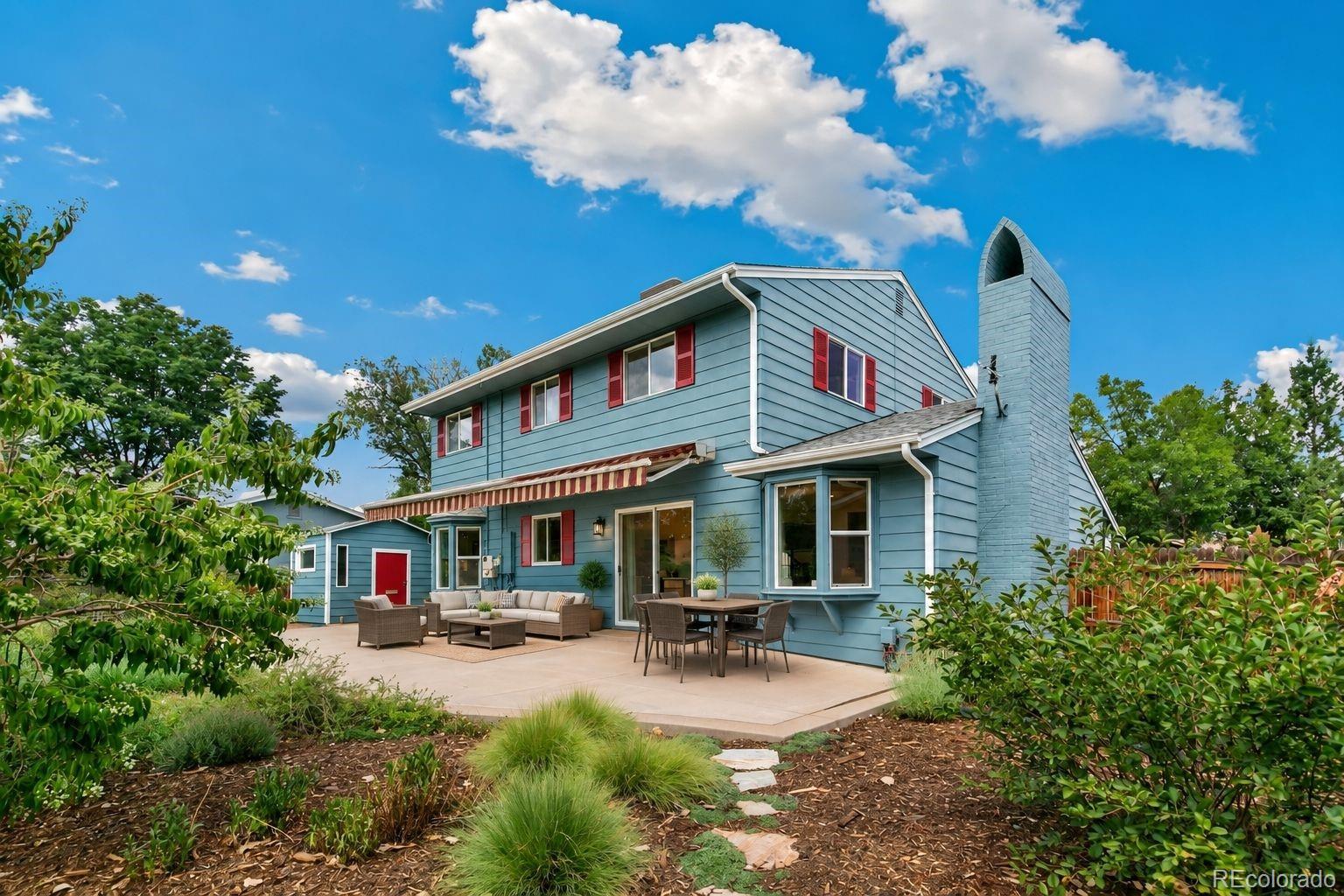 MLS Image #32 for 6085 w 82nd drive,arvada, Colorado