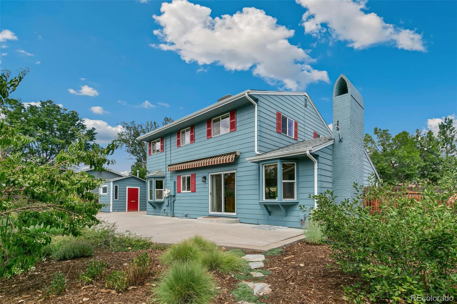 MLS Image #33 for 6085 w 82nd drive,arvada, Colorado