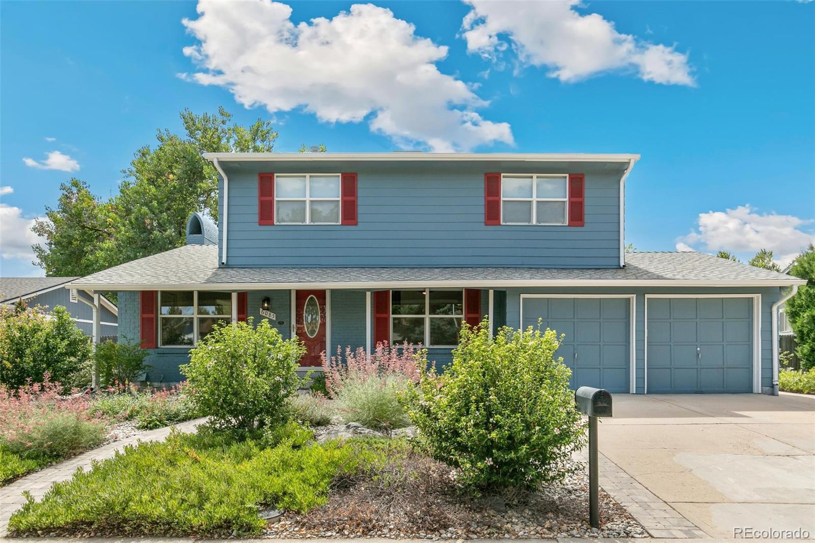 MLS Image #34 for 6085 w 82nd drive,arvada, Colorado