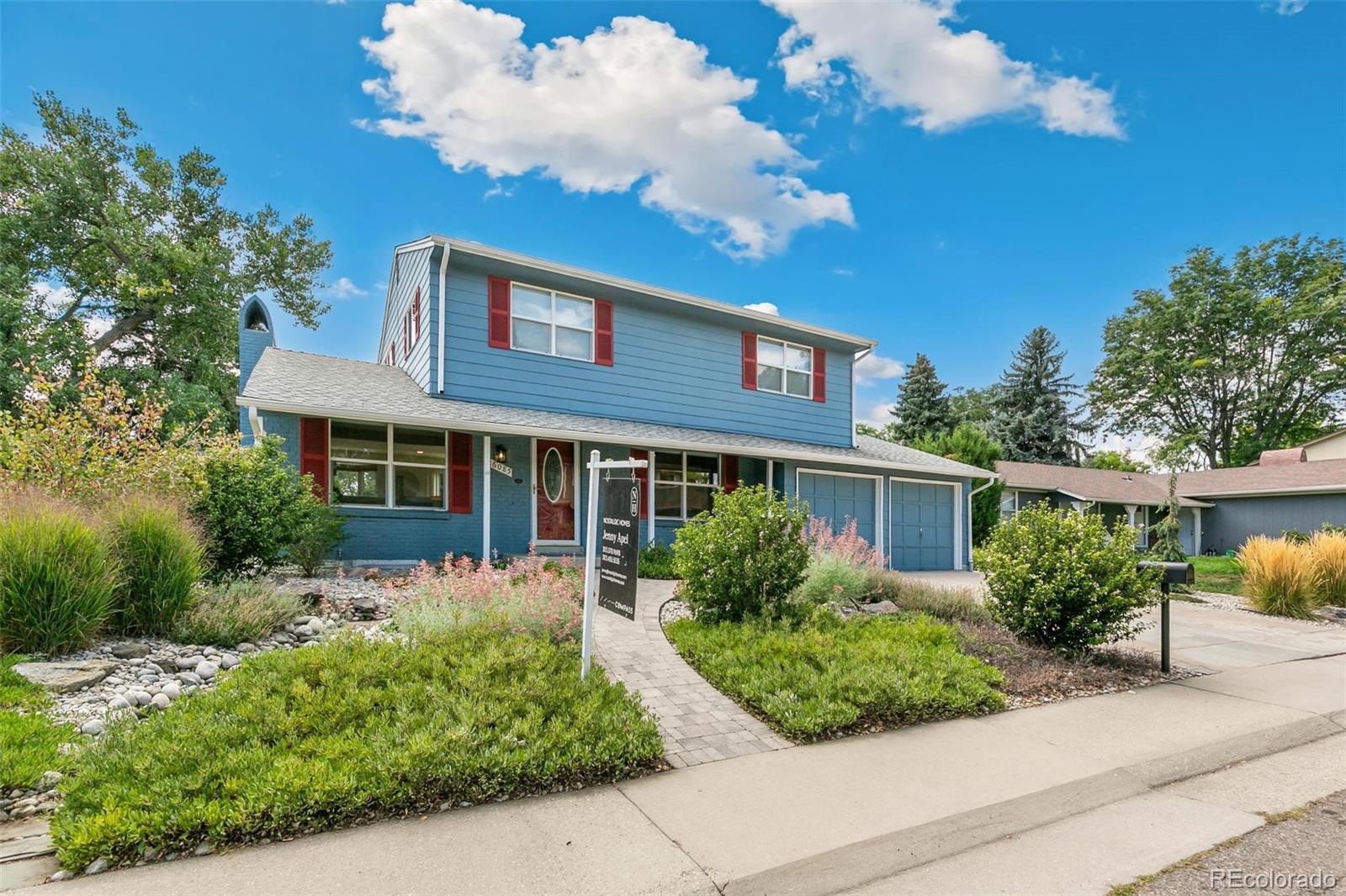 MLS Image #35 for 6085 w 82nd drive,arvada, Colorado