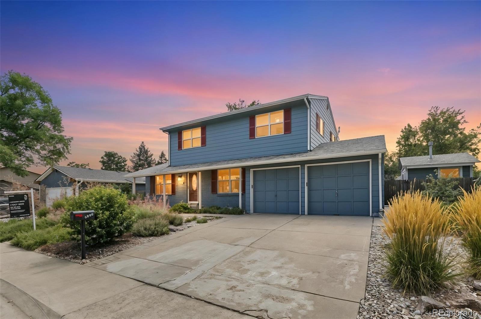 MLS Image #36 for 6085 w 82nd drive,arvada, Colorado