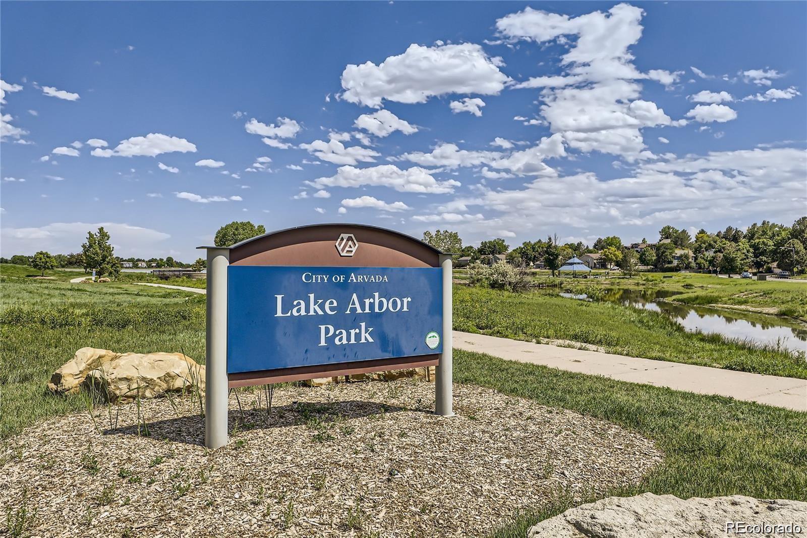 MLS Image #37 for 6085 w 82nd drive,arvada, Colorado