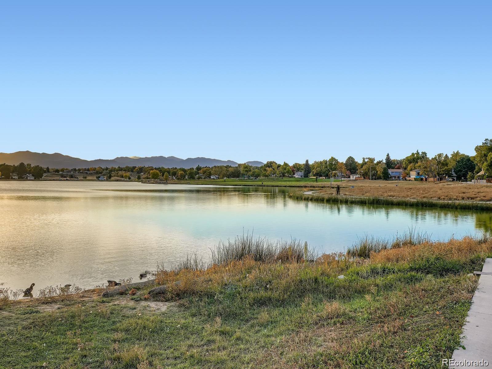 MLS Image #4 for 6085 w 82nd drive,arvada, Colorado